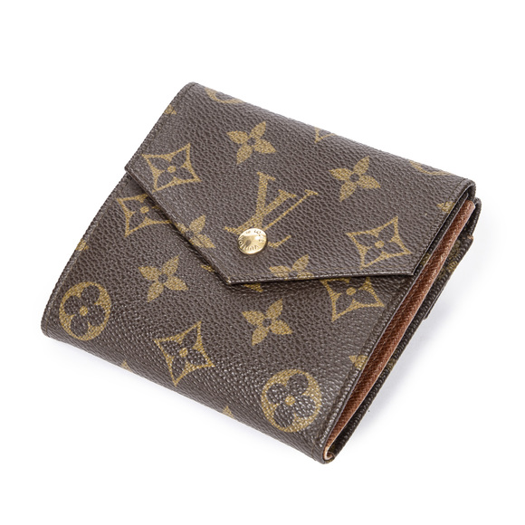 Louis Vuitton Handbags - Louis Vuitton Vintage Elise